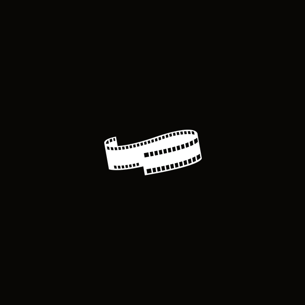 Pasaporte joven cine