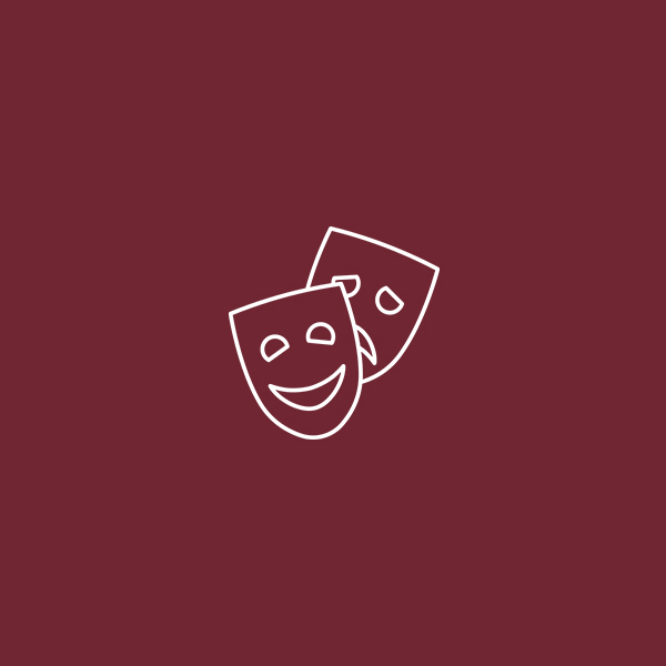Pasaporte joven teatro y artes escénicas