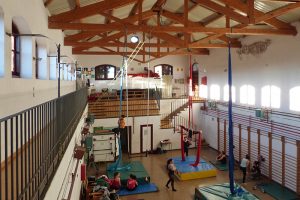 gimnasio-matadero-lab