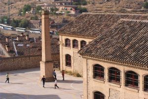 patio-matadero-lab-toledo