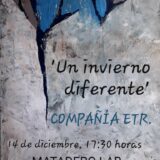 UN INVIERNO DIFERENTE