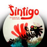 SINTIGO – TEATRO FAMILIAR